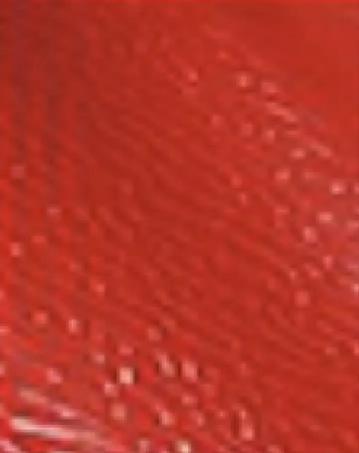 farba-cervena
